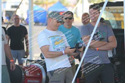 media/Oct-12-2024-Lucky Dog Racing (Sat) [[592b3fc642]]/1-Pits-Pit Lane-Driver Changeovers-Refueling/